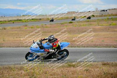 media/May-10-2024-2WTD (Fri) [[c88d7990af]]/Group B/Session 6-Turn 11/